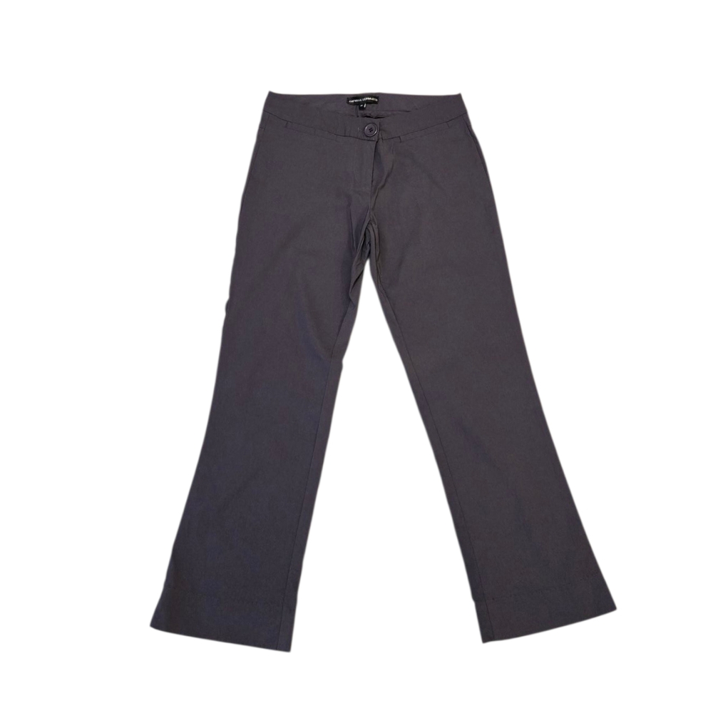3 for $5 Catwalk Separates Flared Pants Medium